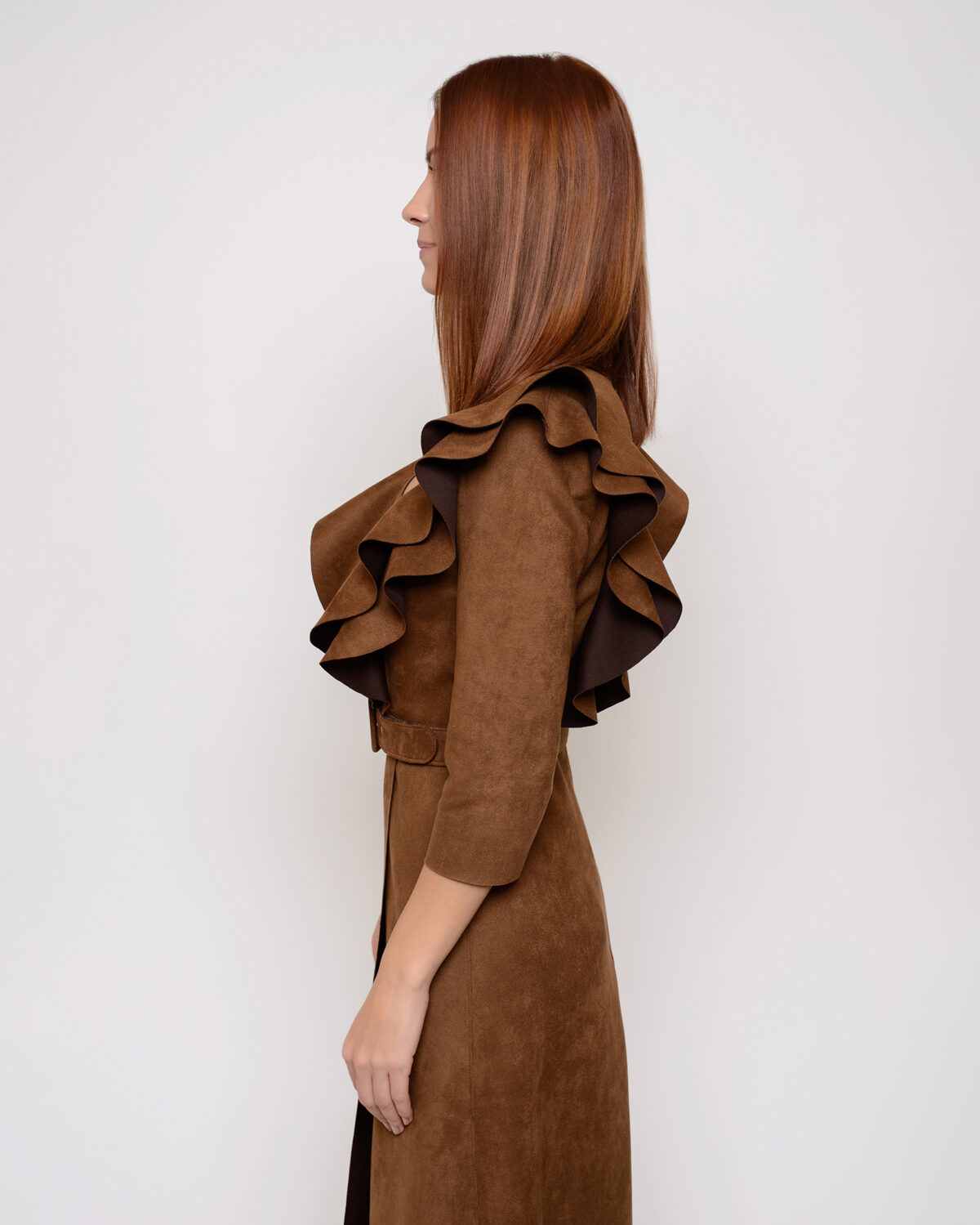 BelvoirBoutique_6