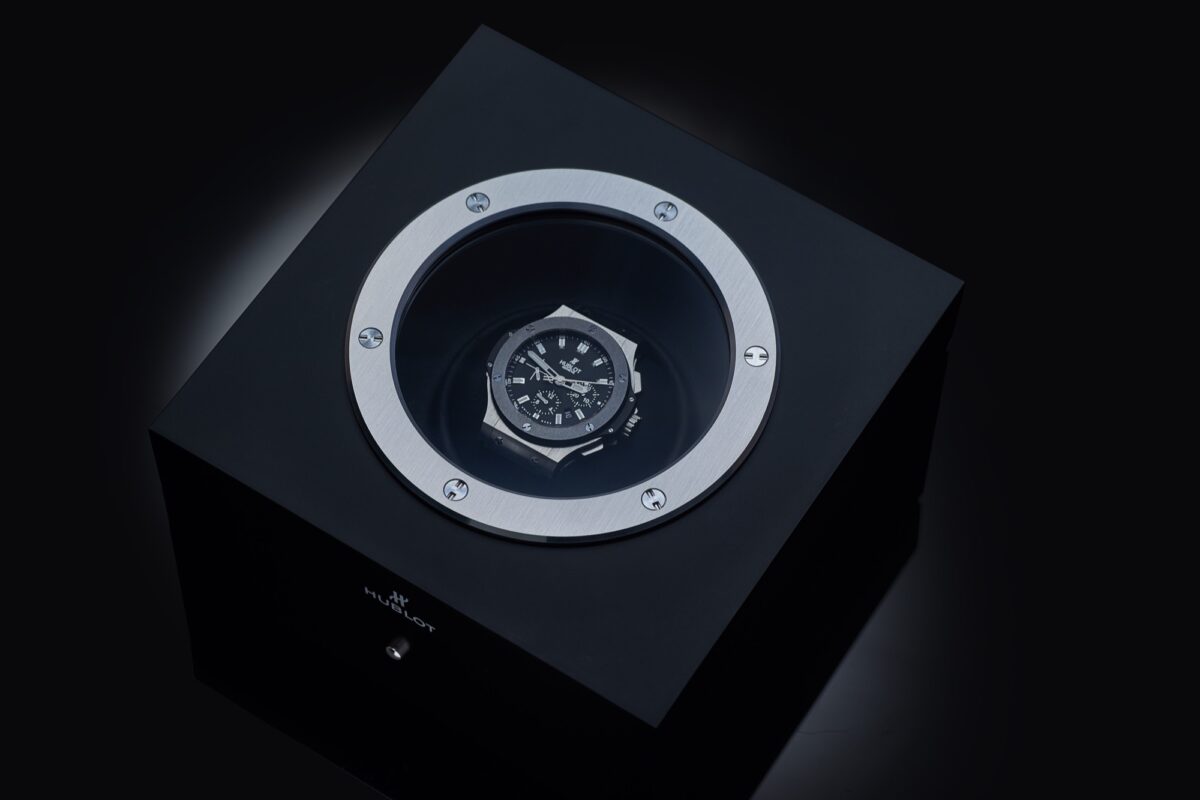 Hublot_1