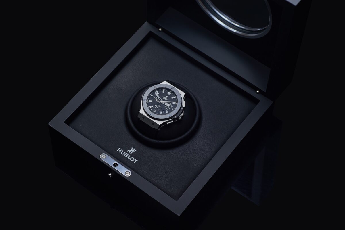 Hublot_2