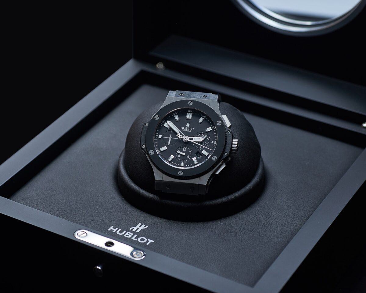 Hublot_3