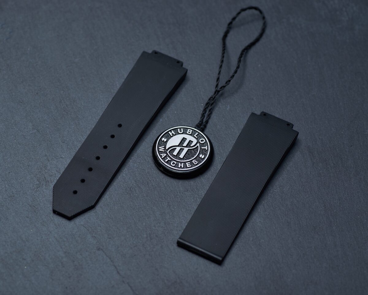 Hublot_4