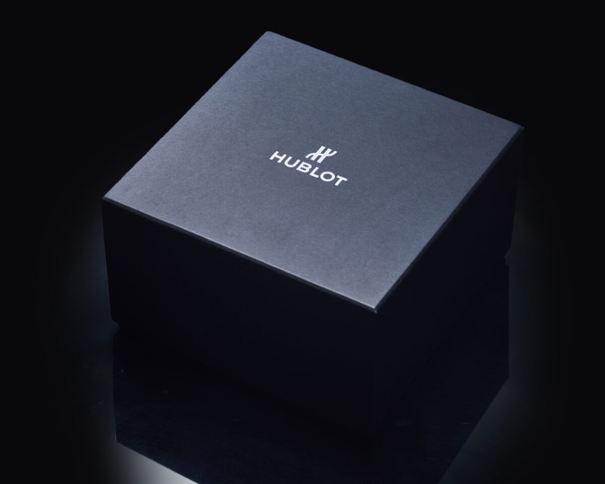 Hublot_5