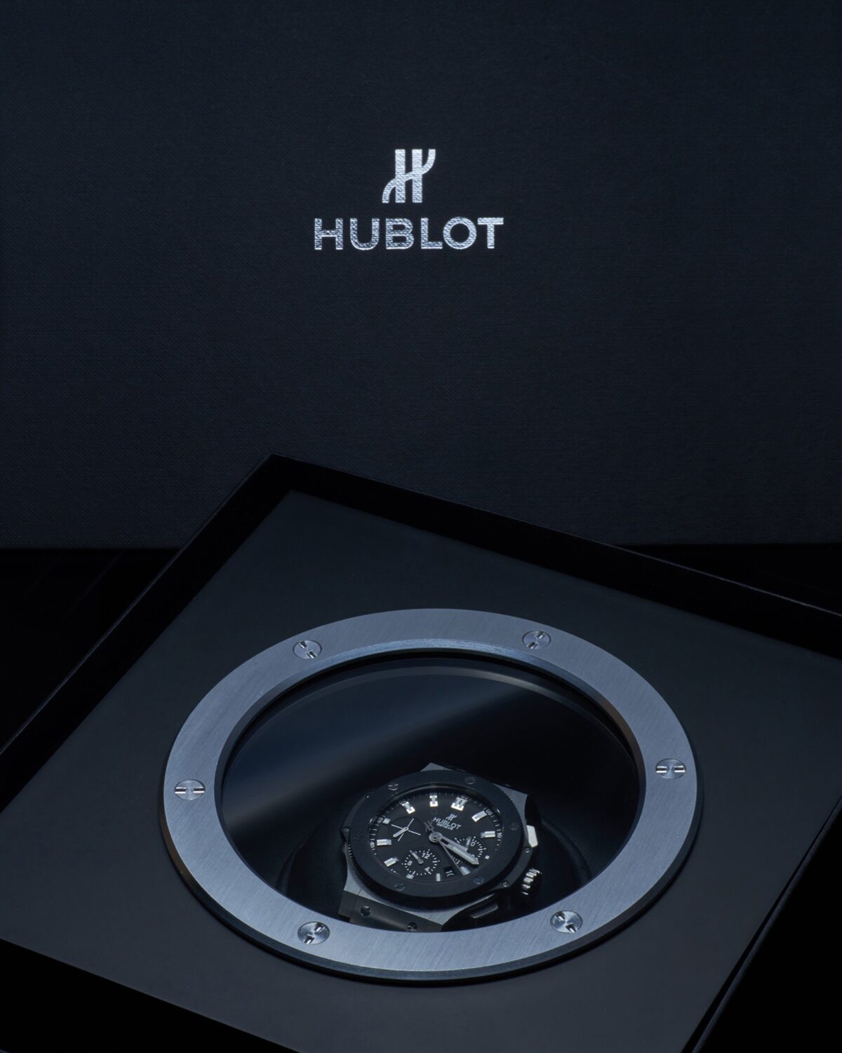 Hublot_6
