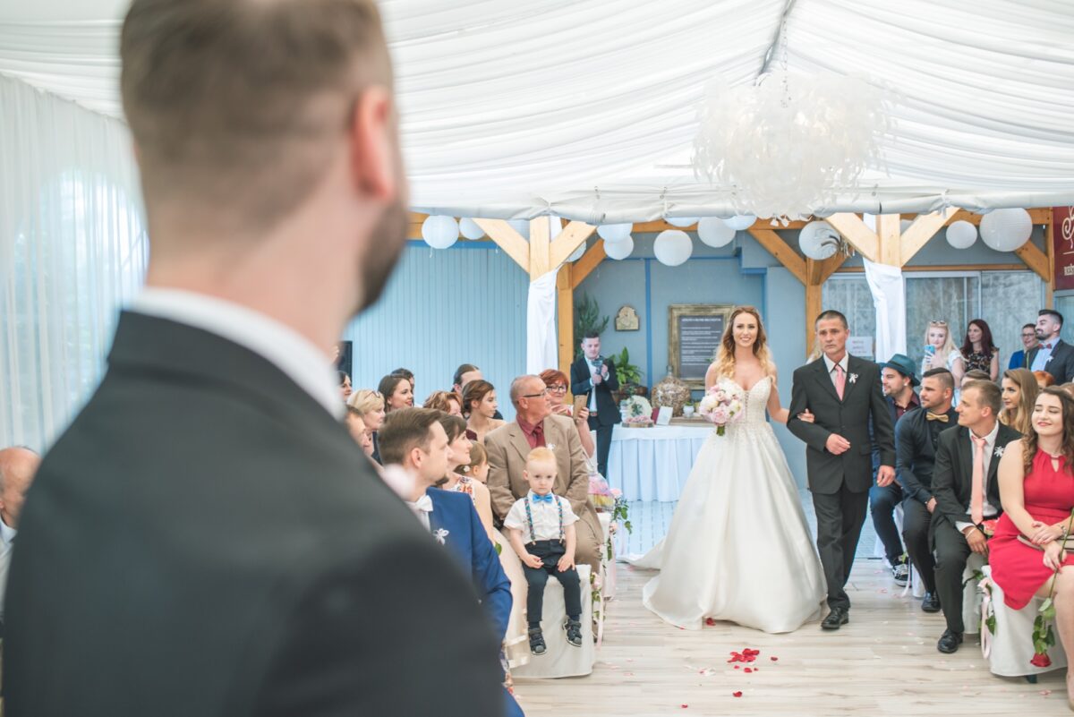 Michal&Simona1093